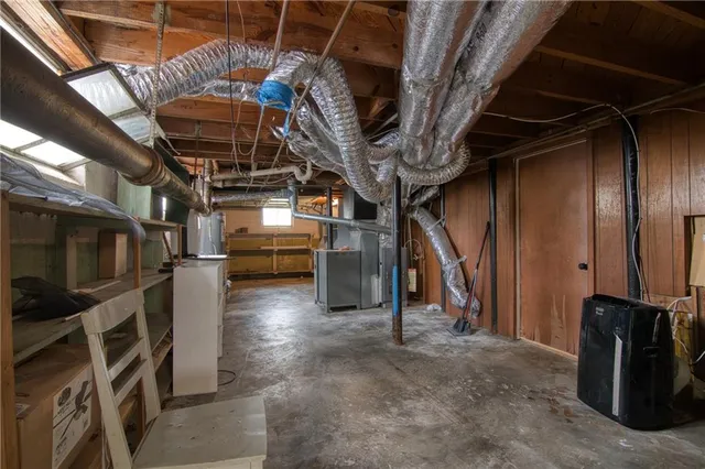 $2,000 | 2232 Old Spring Road, Smyrna, GA 30080