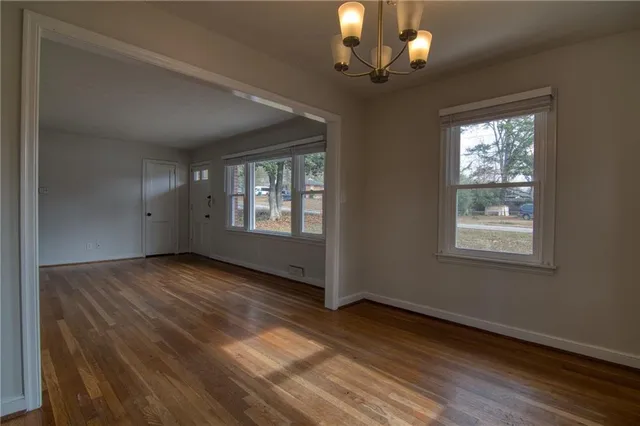 $2,000 | 2232 Old Spring Road, Smyrna, GA 30080