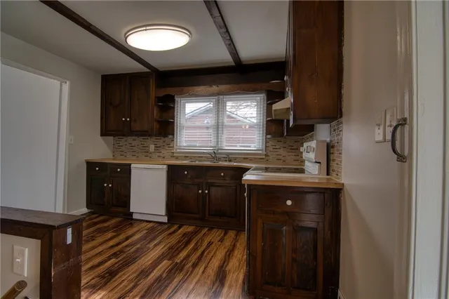 $2,000 | 2232 Old Spring Road, Smyrna, GA 30080