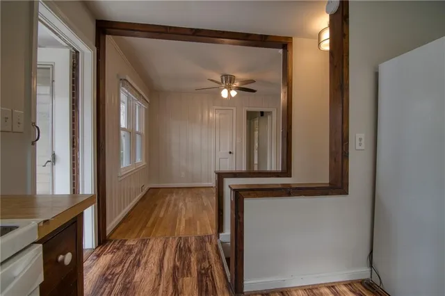 $2,000 | 2232 Old Spring Road, Smyrna, GA 30080