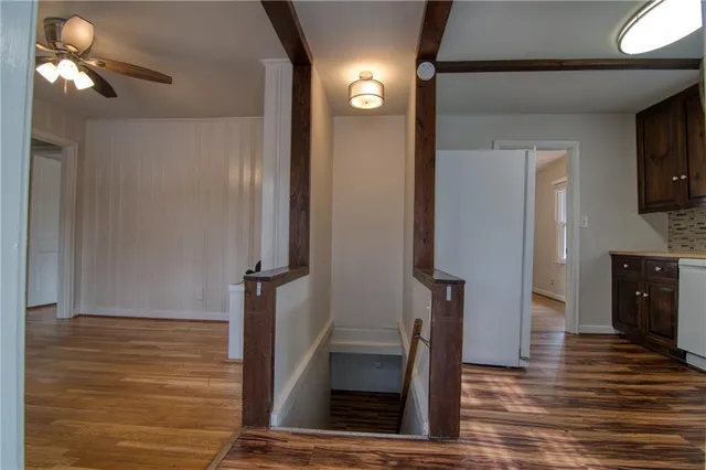 $2,000 | 2232 Old Spring Road, Smyrna, GA 30080