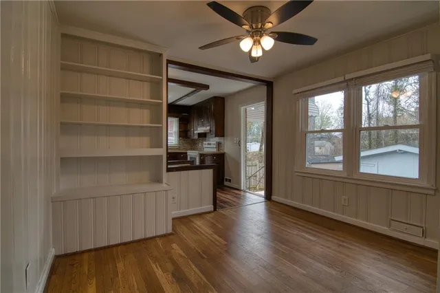 $2,000 | 2232 Old Spring Road, Smyrna, GA 30080