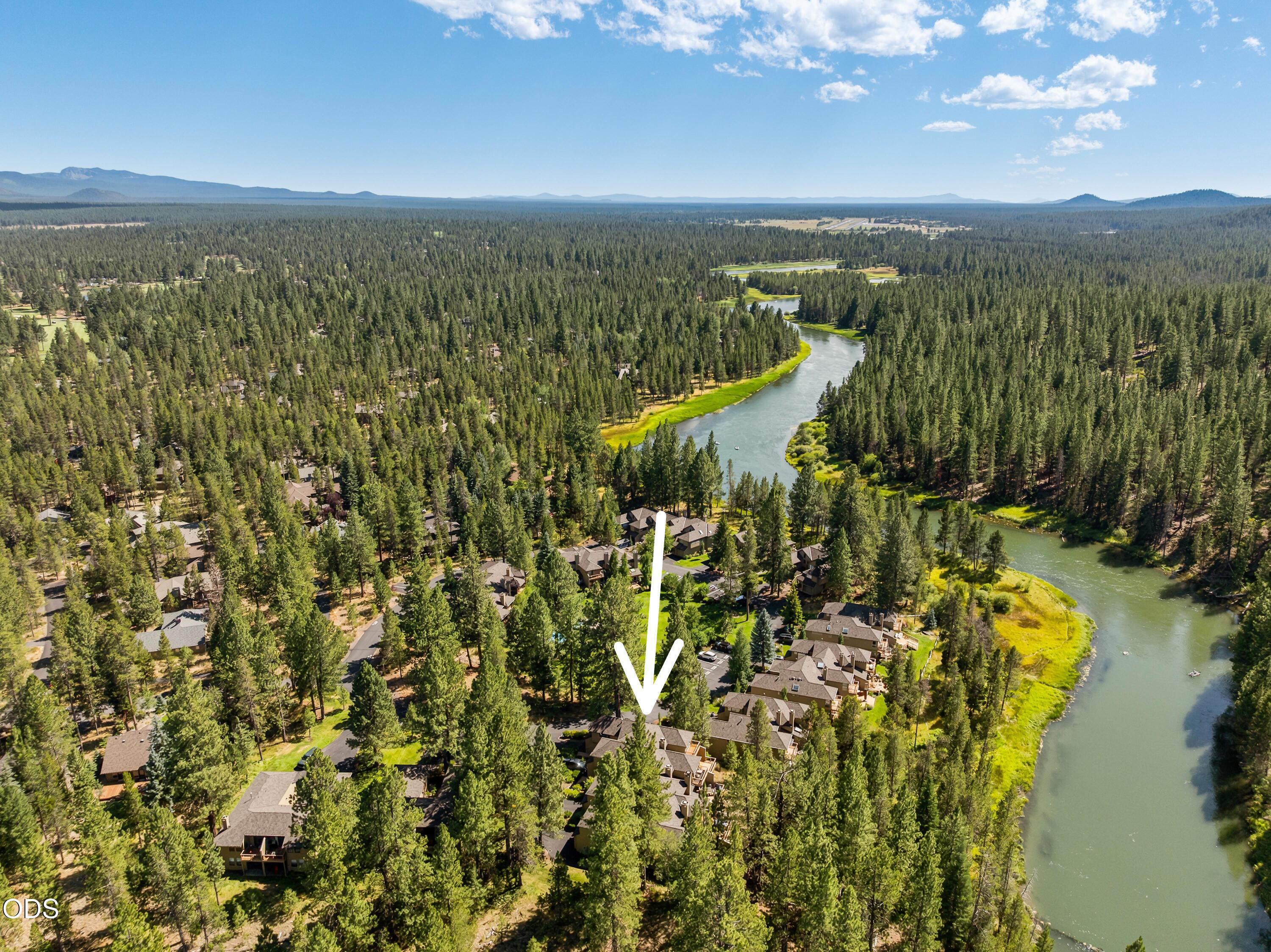 17672 Bittern Lane, Unit 8 Bend, OR 97707 - Photo 60 of 68