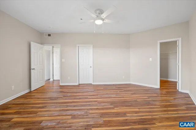 $1,600 | 270 Riverbend Drive, Charlottesville, VA 22911