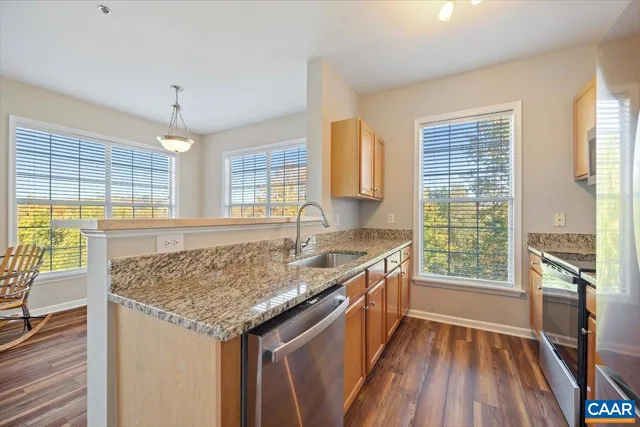 $1,600 | 270 Riverbend Drive, Charlottesville, VA 22911