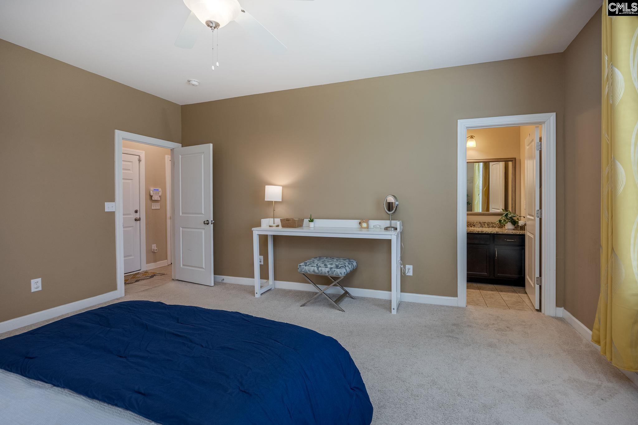 316 Asa Rose Lexington, SC 29072 - Photo 29 of 70
