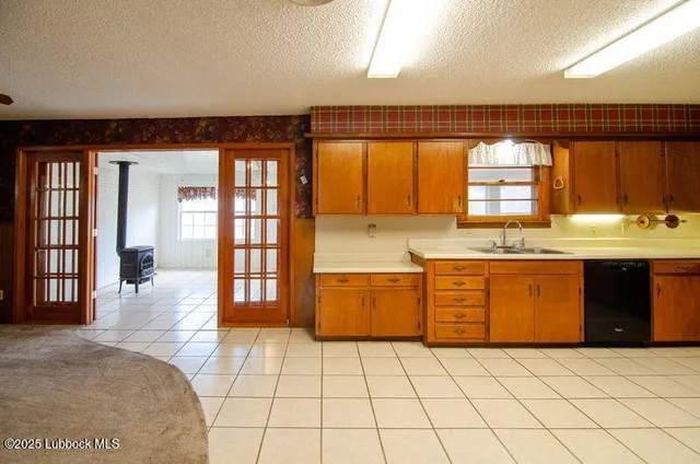 $199,000 | 5001 13th Street, Lubbock, TX 79416