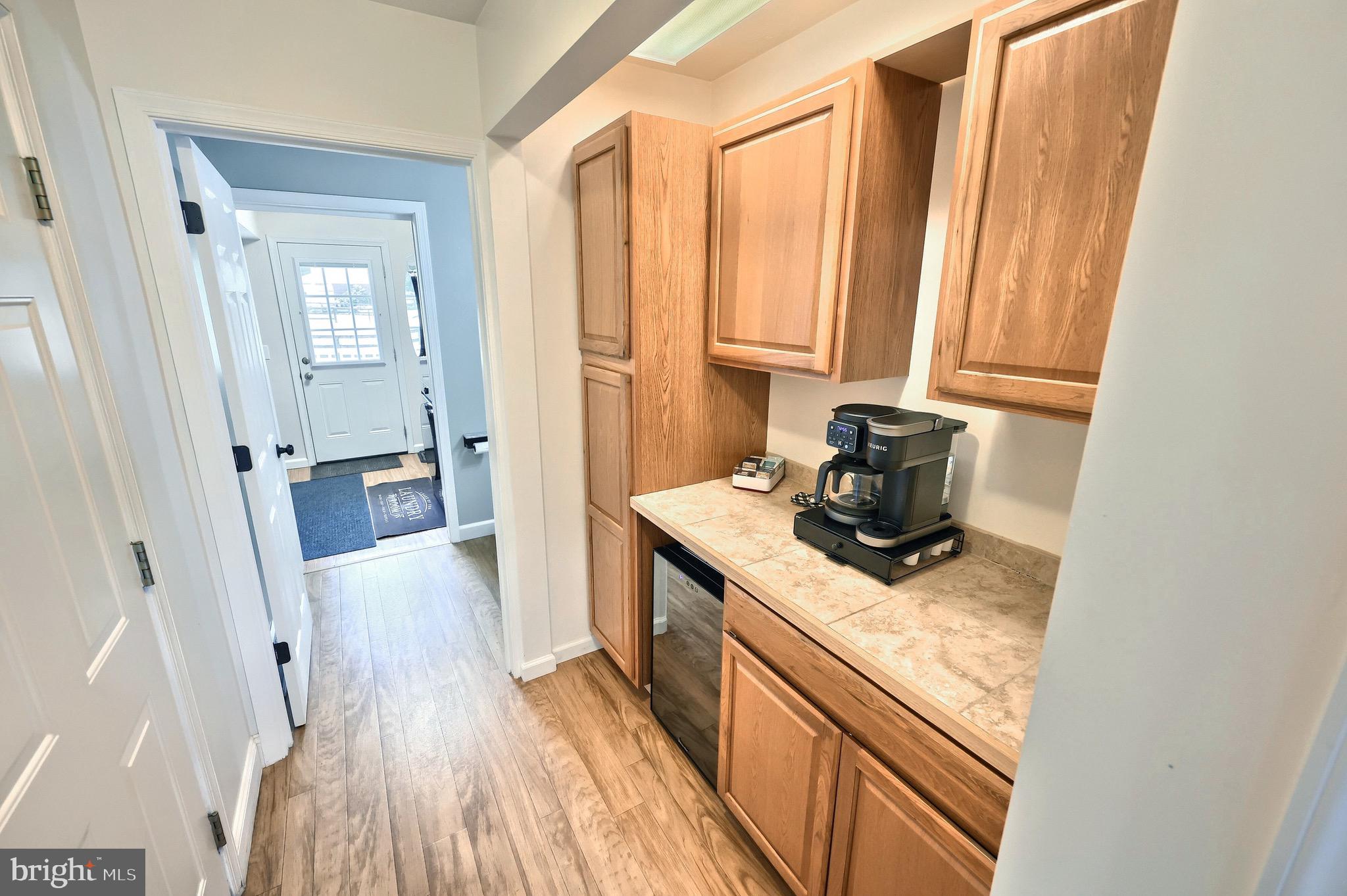 1314 Kbs Road Spring Grove, PA 17362 - Photo 18 of 81