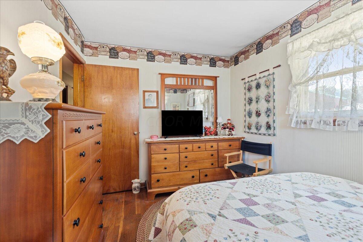 2765 Boving Road Southwest Lancaster, OH 43130 - Photo 46 of 78 15-0X6A9785