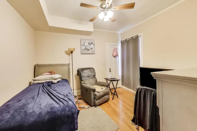 $530,000 | 1338 North Massasoit Avenue, Chicago, IL 60651