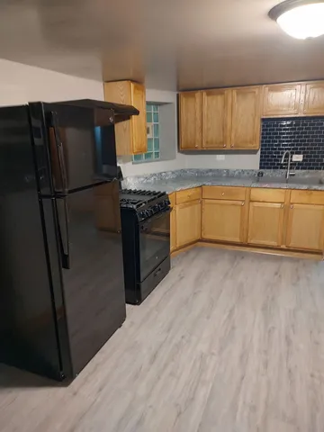 $530,000 | 1338 North Massasoit Avenue, Chicago, IL 60651