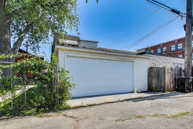 $530,000 | 1338 North Massasoit Avenue, Chicago, IL 60651