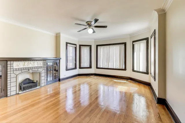 $530,000 | 1338 North Massasoit Avenue, Chicago, IL 60651