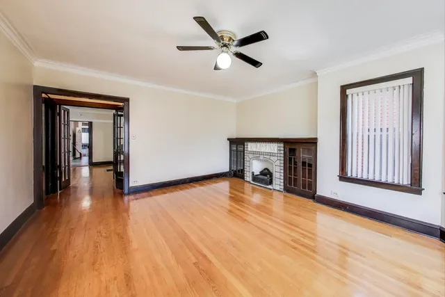 $530,000 | 1338 North Massasoit Avenue, Chicago, IL 60651