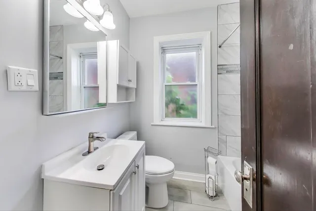 $530,000 | 1338 North Massasoit Avenue, Chicago, IL 60651