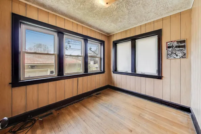 $530,000 | 1338 North Massasoit Avenue, Chicago, IL 60651