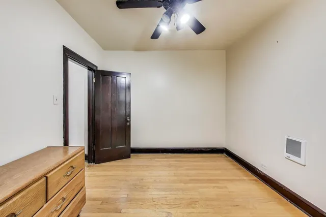 $530,000 | 1338 North Massasoit Avenue, Chicago, IL 60651