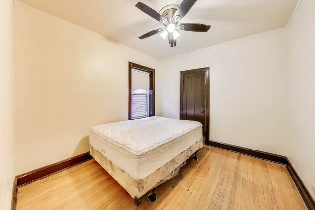 $530,000 | 1338 North Massasoit Avenue, Chicago, IL 60651