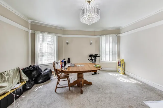 $530,000 | 1338 North Massasoit Avenue, Chicago, IL 60651