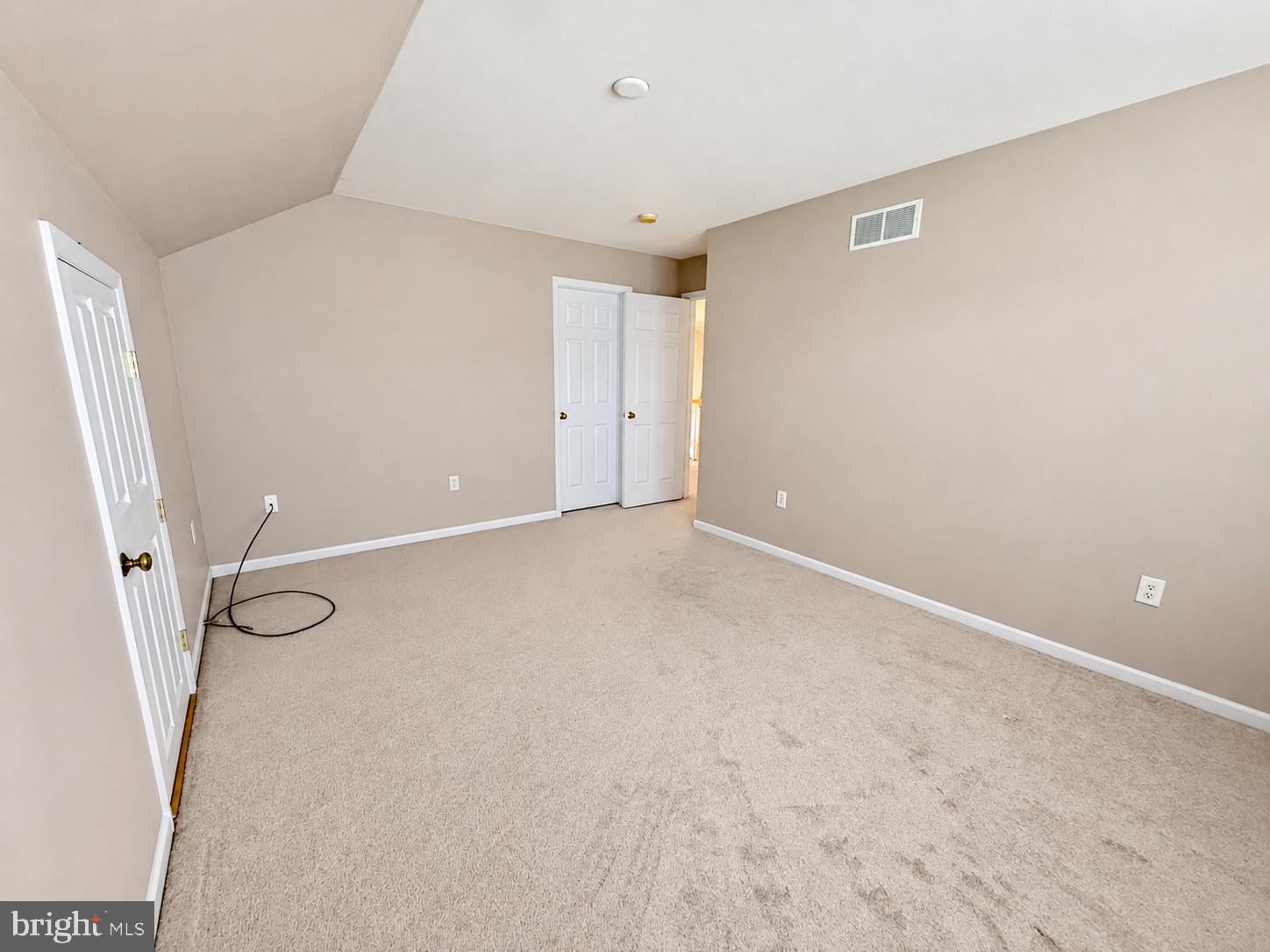 2543 Joshua Drive Sinking Spring, PA 19608 - Photo 38 of 63 Gallery Image 38
