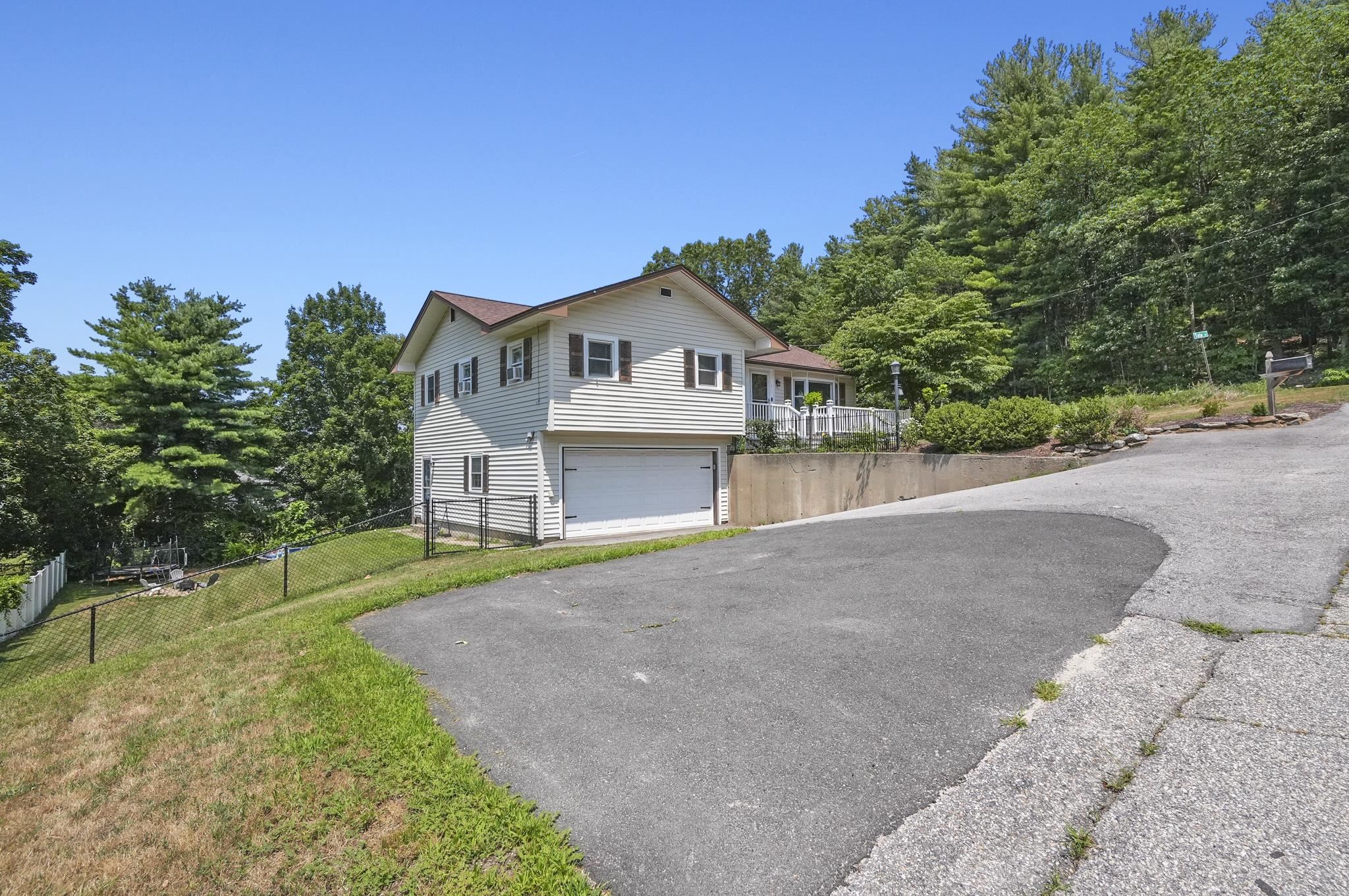 1 Tate Street Hudson, NH 03051 - Photo 30 of 30
