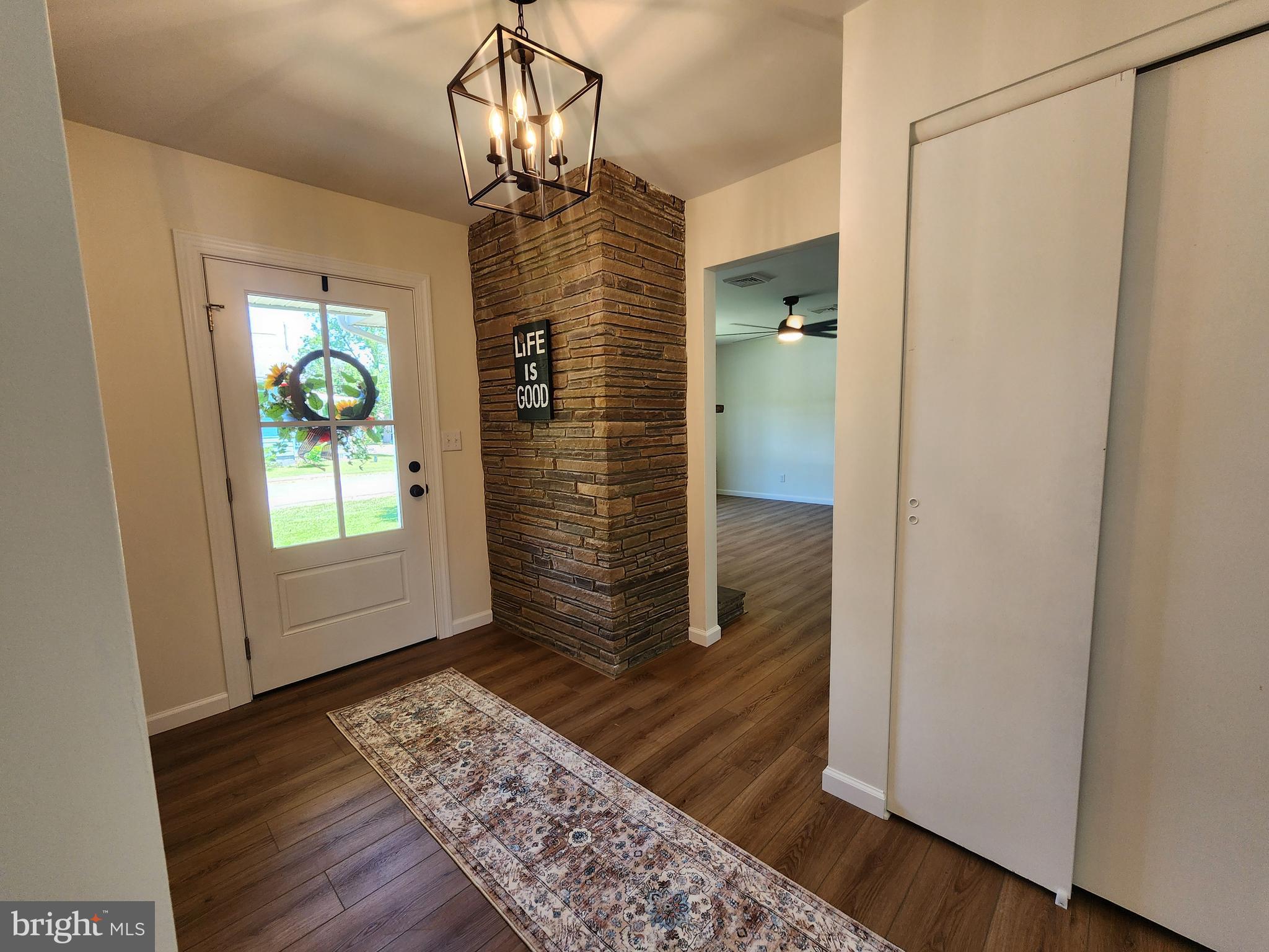 412 Everett Place Romney, WV 26757 - Photo 17 of 38