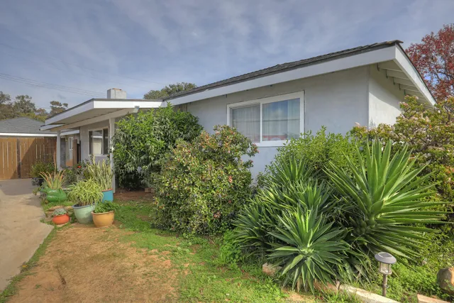 $1,495,000 | 4632 Tajo Drive, Santa Barbara, CA 93110