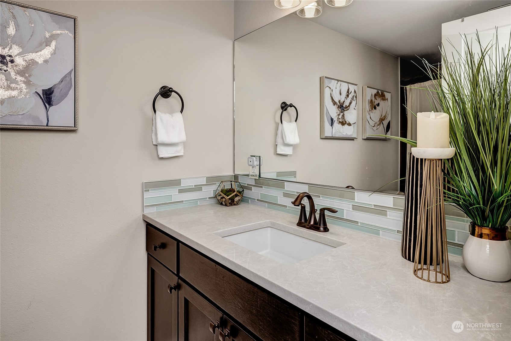 3709 236th Street Southeast Bothell, WA 98021 - Photo 31 of 40 Gallery Image 31
