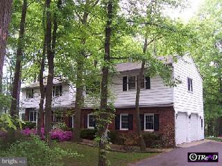 628 Middle Road Perkasie, PA 18944 - Photo 1 of 1 Gallery Image 1