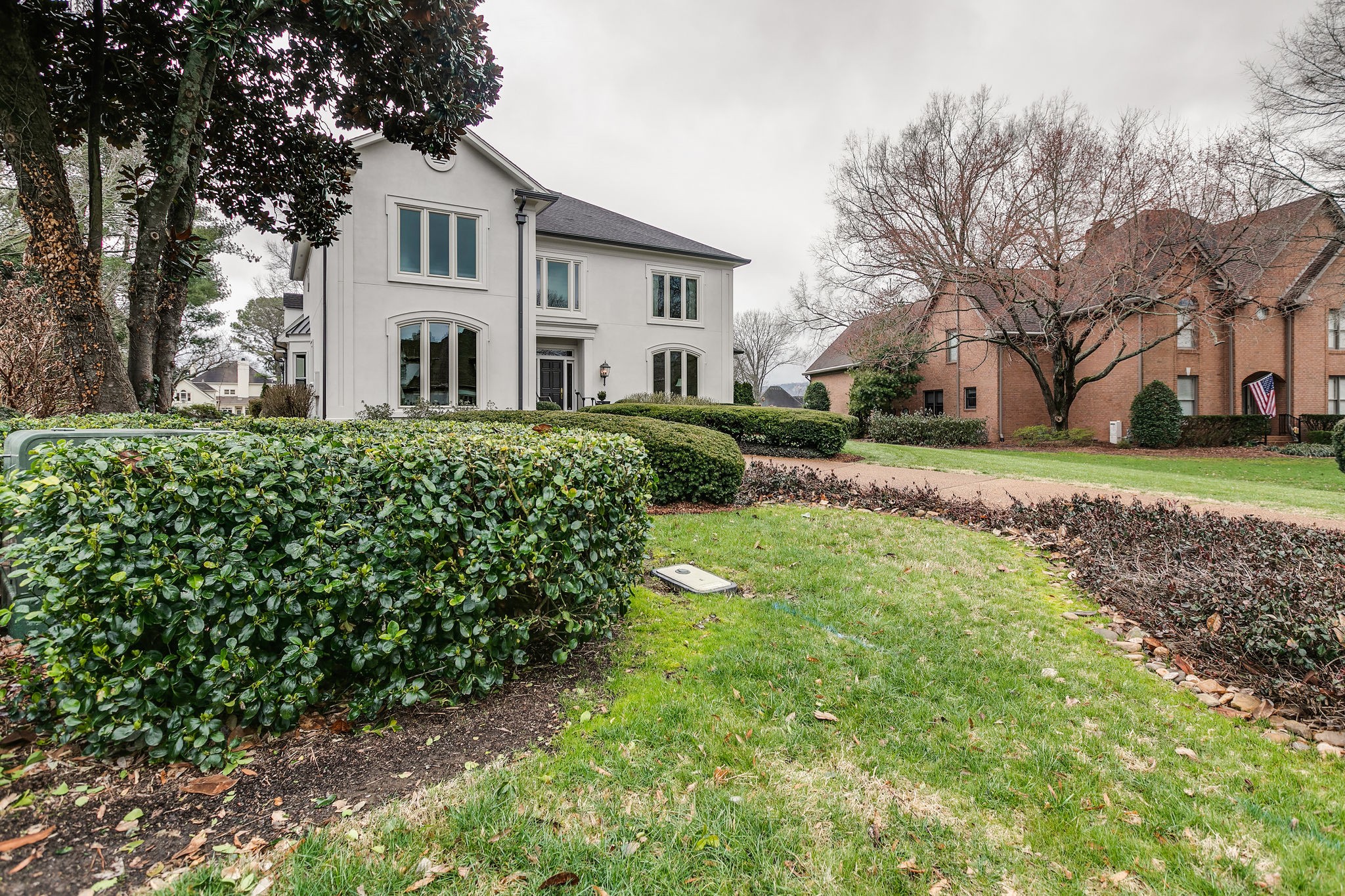 511 Midway Circle Brentwood, TN 37027 - Photo 2 of 24