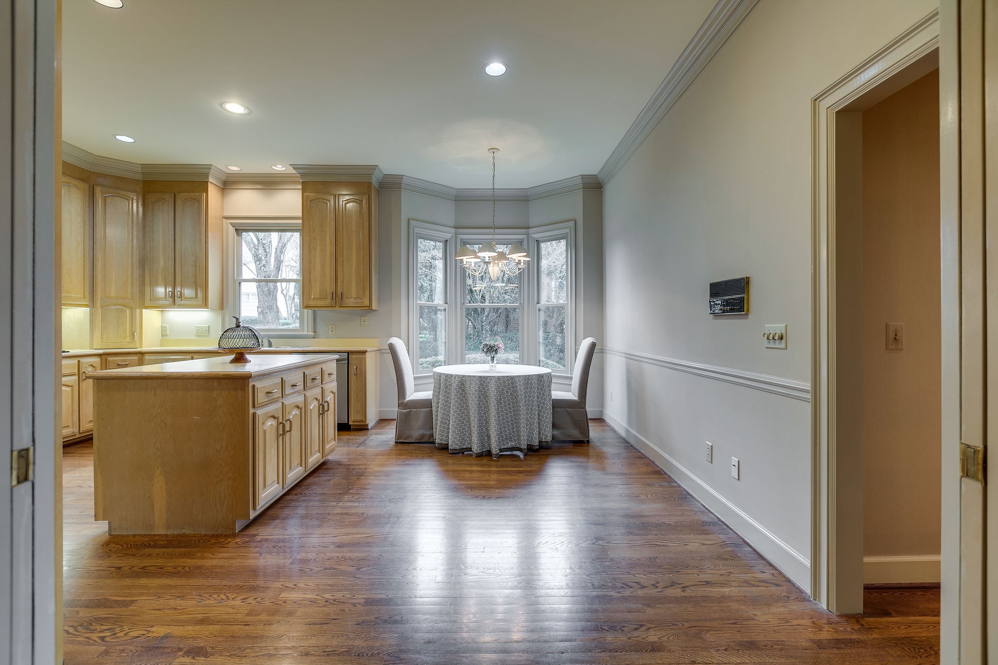 511 Midway Circle Brentwood, TN 37027 - Photo 12 of 24