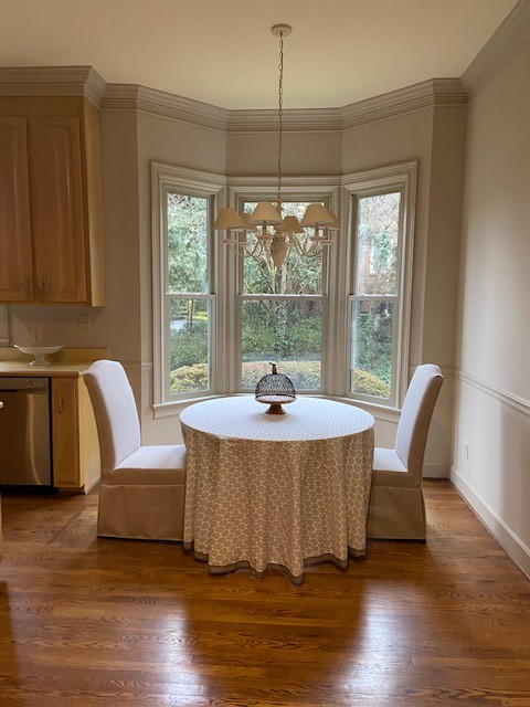 511 Midway Circle Brentwood, TN 37027 - Photo 13 of 24