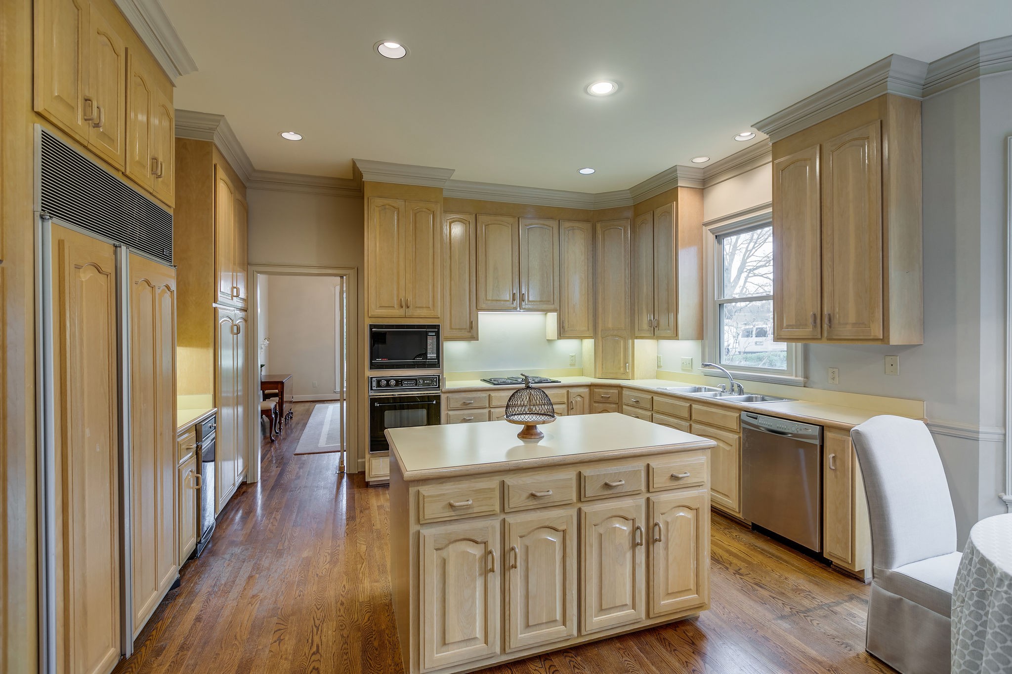 511 Midway Circle Brentwood, TN 37027 - Photo 14 of 24