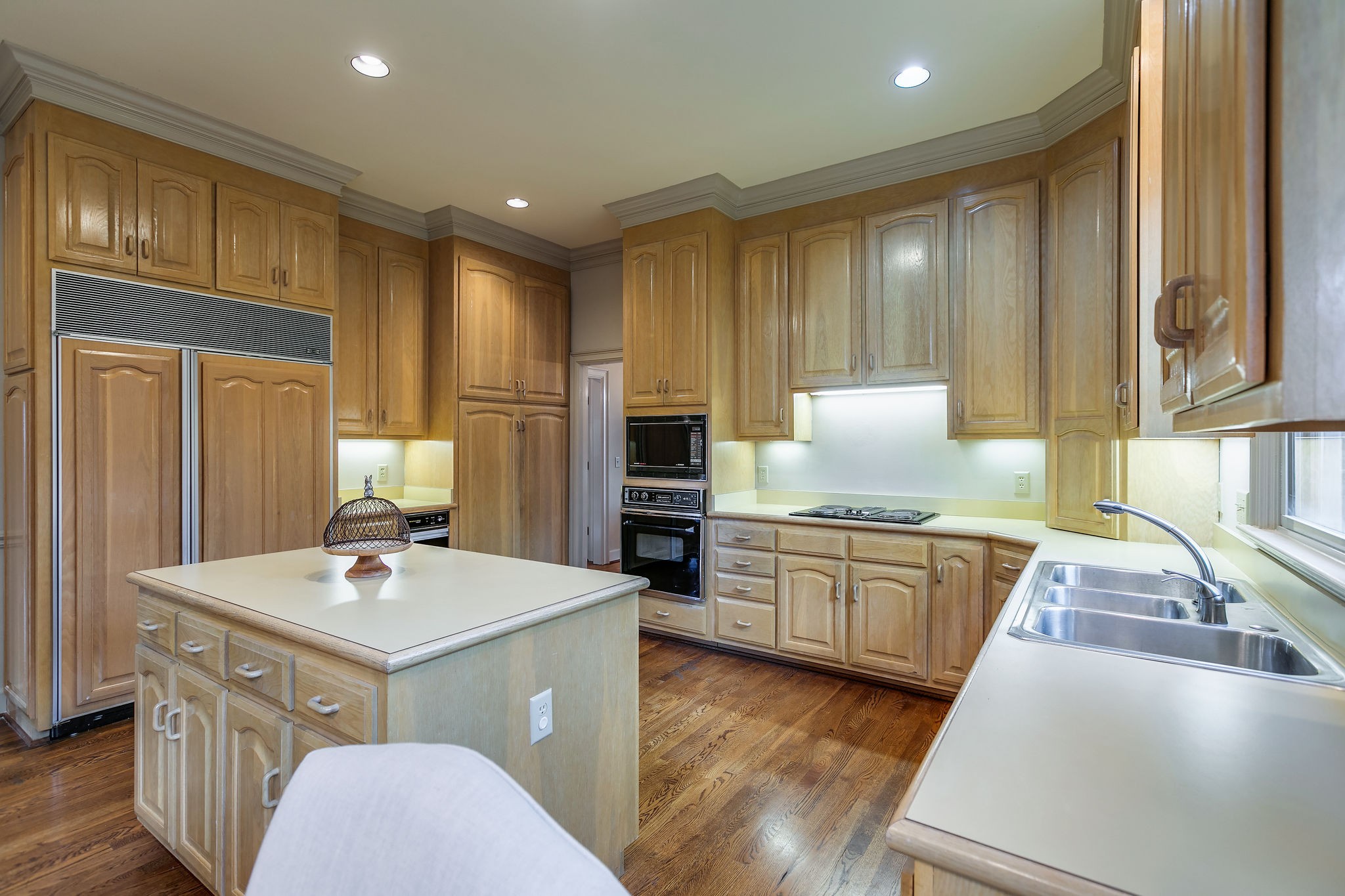 511 Midway Circle Brentwood, TN 37027 - Photo 15 of 24