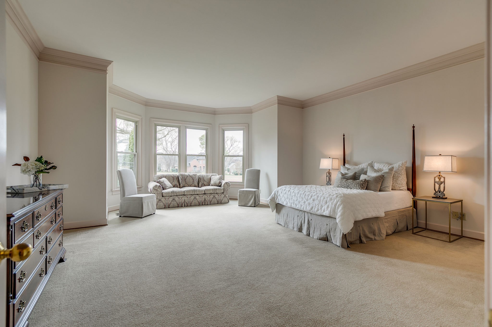 511 Midway Circle Brentwood, TN 37027 - Photo 16 of 24