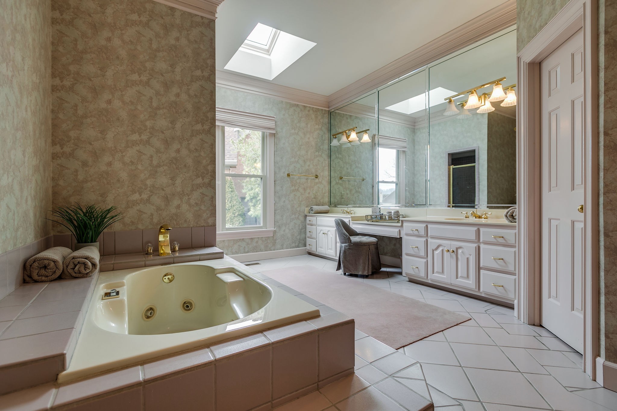 511 Midway Circle Brentwood, TN 37027 - Photo 17 of 24