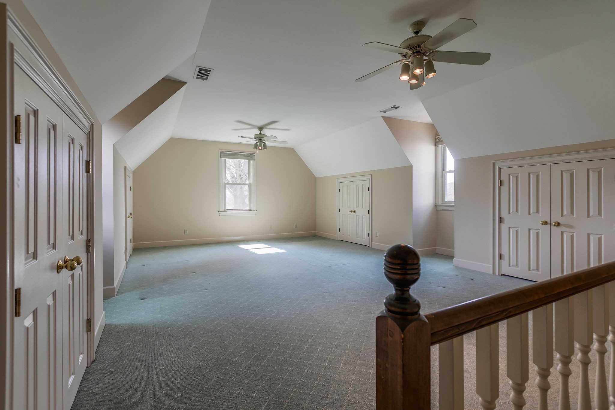 511 Midway Circle Brentwood, TN 37027 - Photo 18 of 24