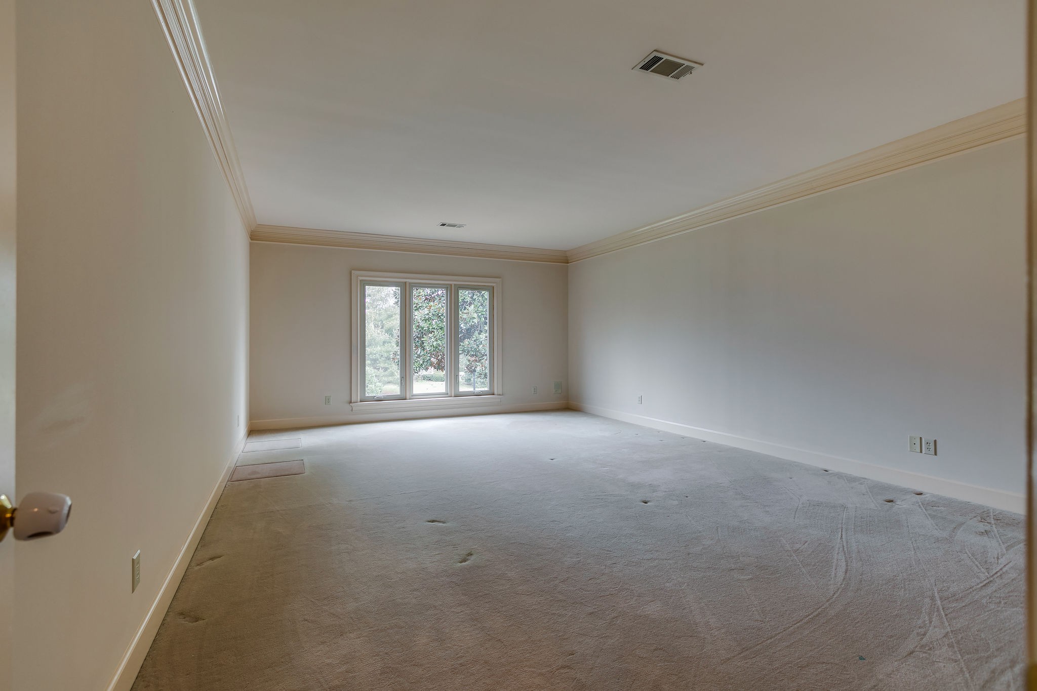 511 Midway Circle Brentwood, TN 37027 - Photo 19 of 24