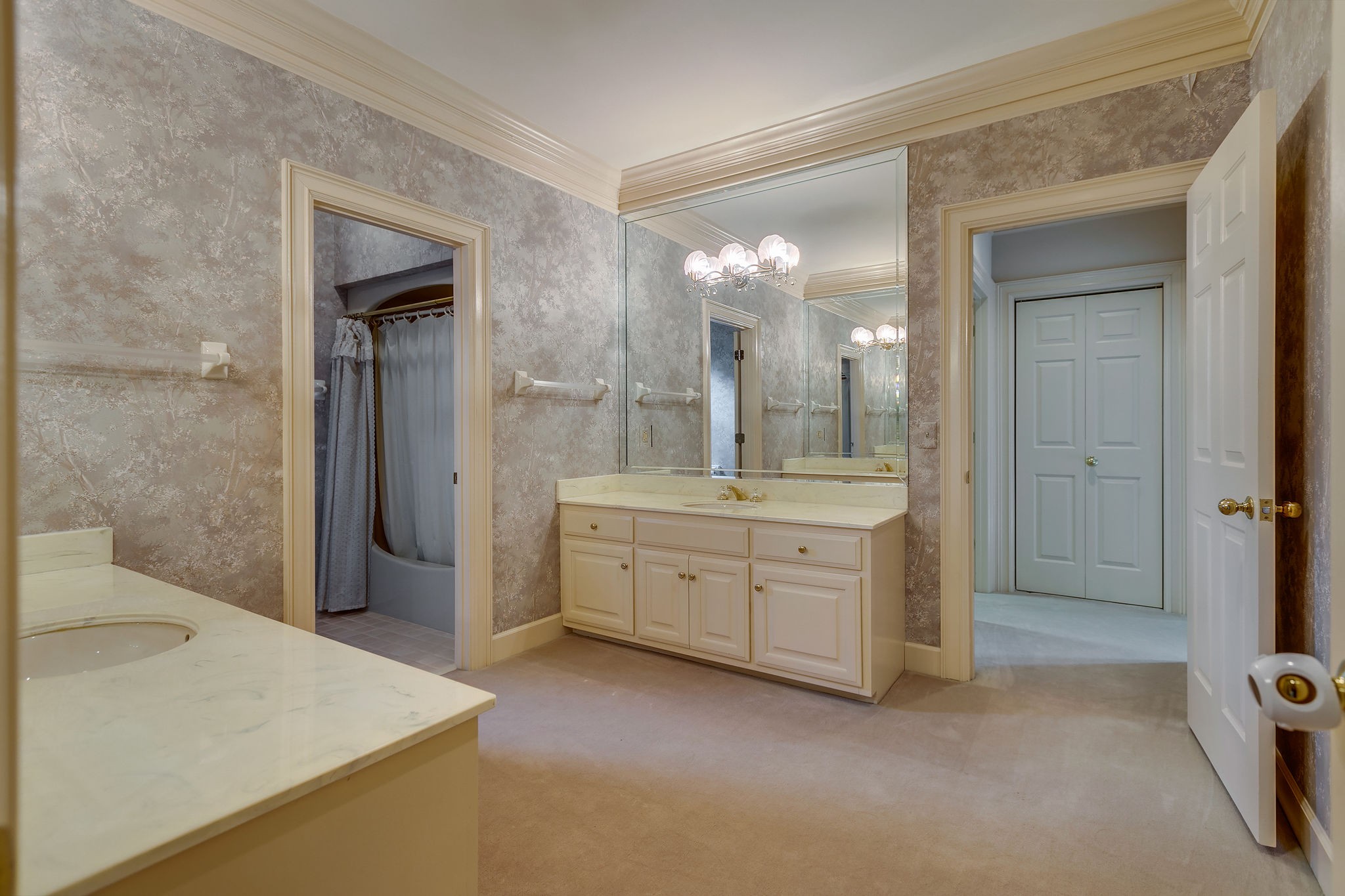 511 Midway Circle Brentwood, TN 37027 - Photo 21 of 24