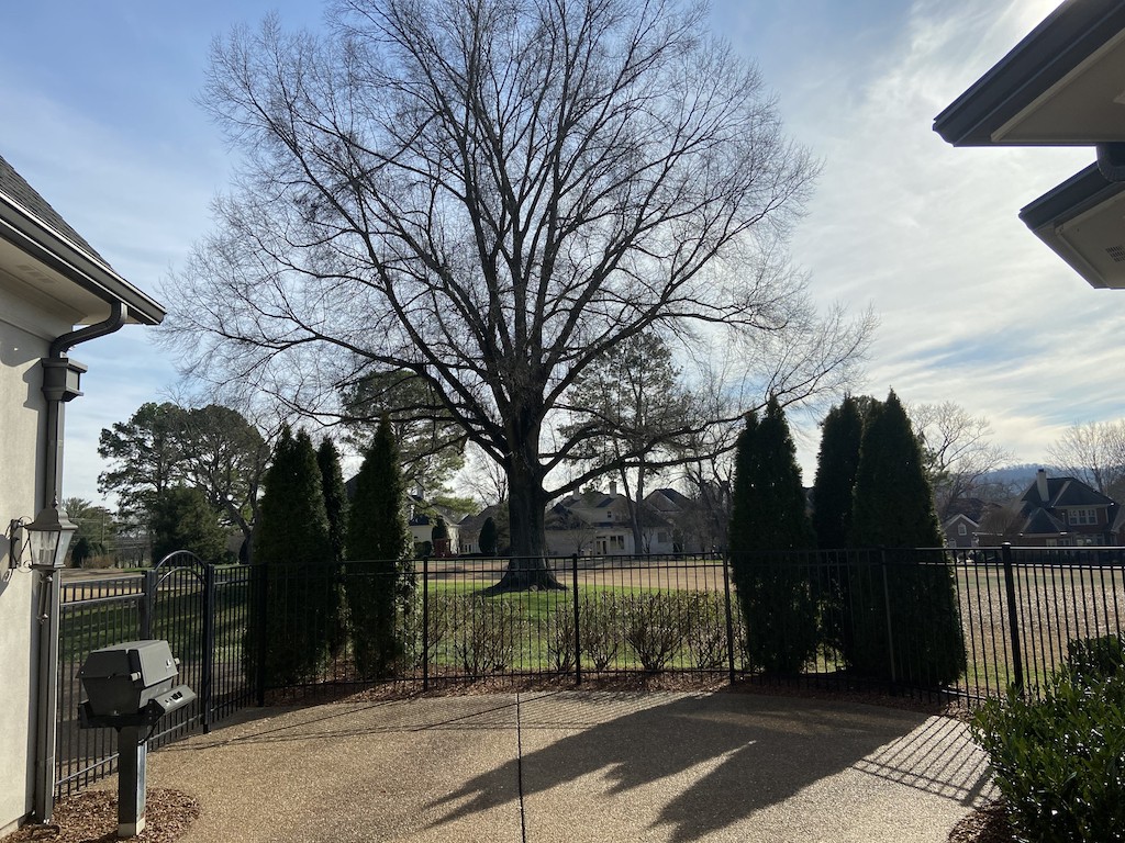 511 Midway Circle Brentwood, TN 37027 - Photo 22 of 24