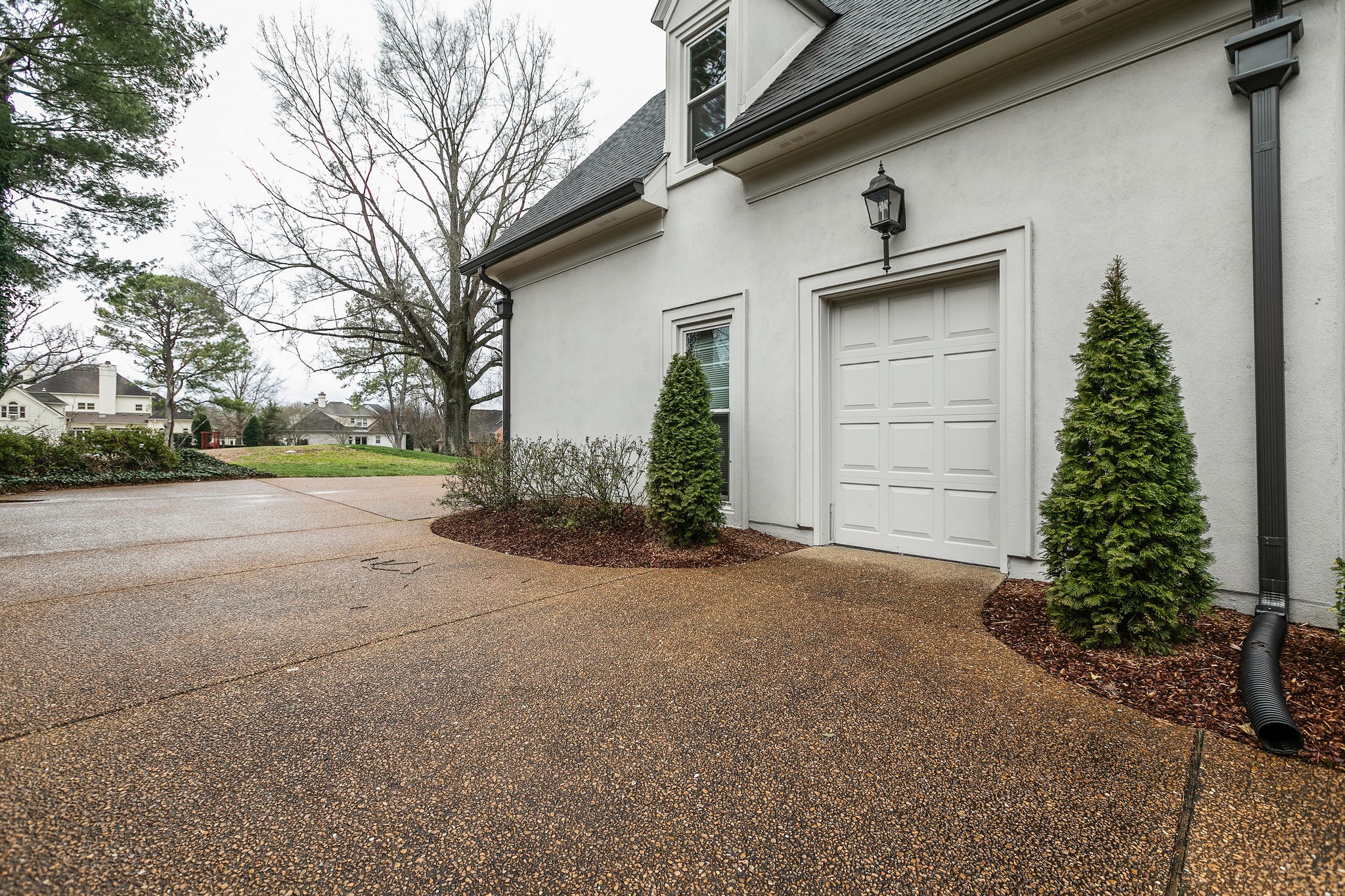 511 Midway Circle Brentwood, TN 37027 - Photo 23 of 24