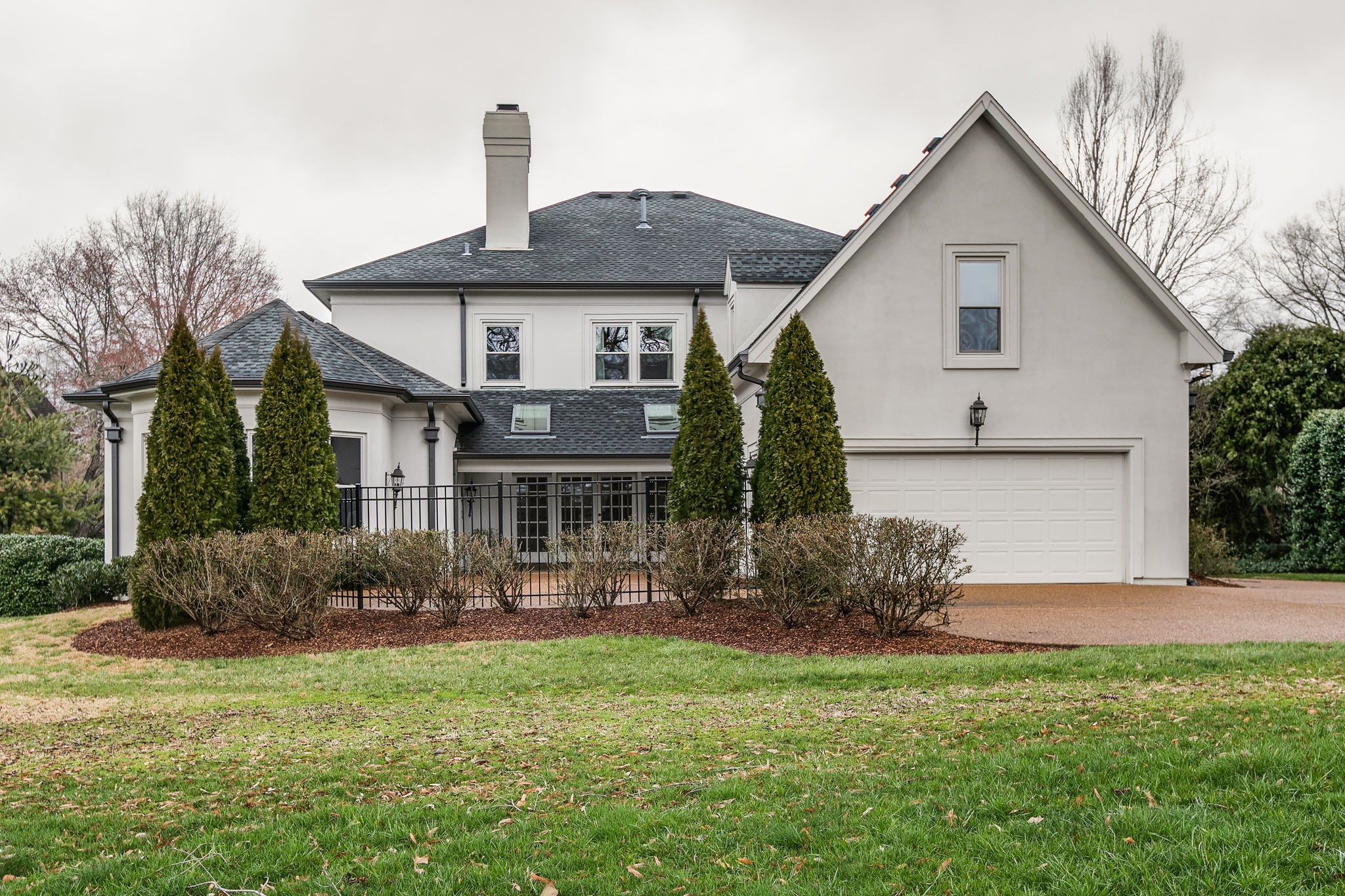 511 Midway Circle Brentwood, TN 37027 - Photo 24 of 24