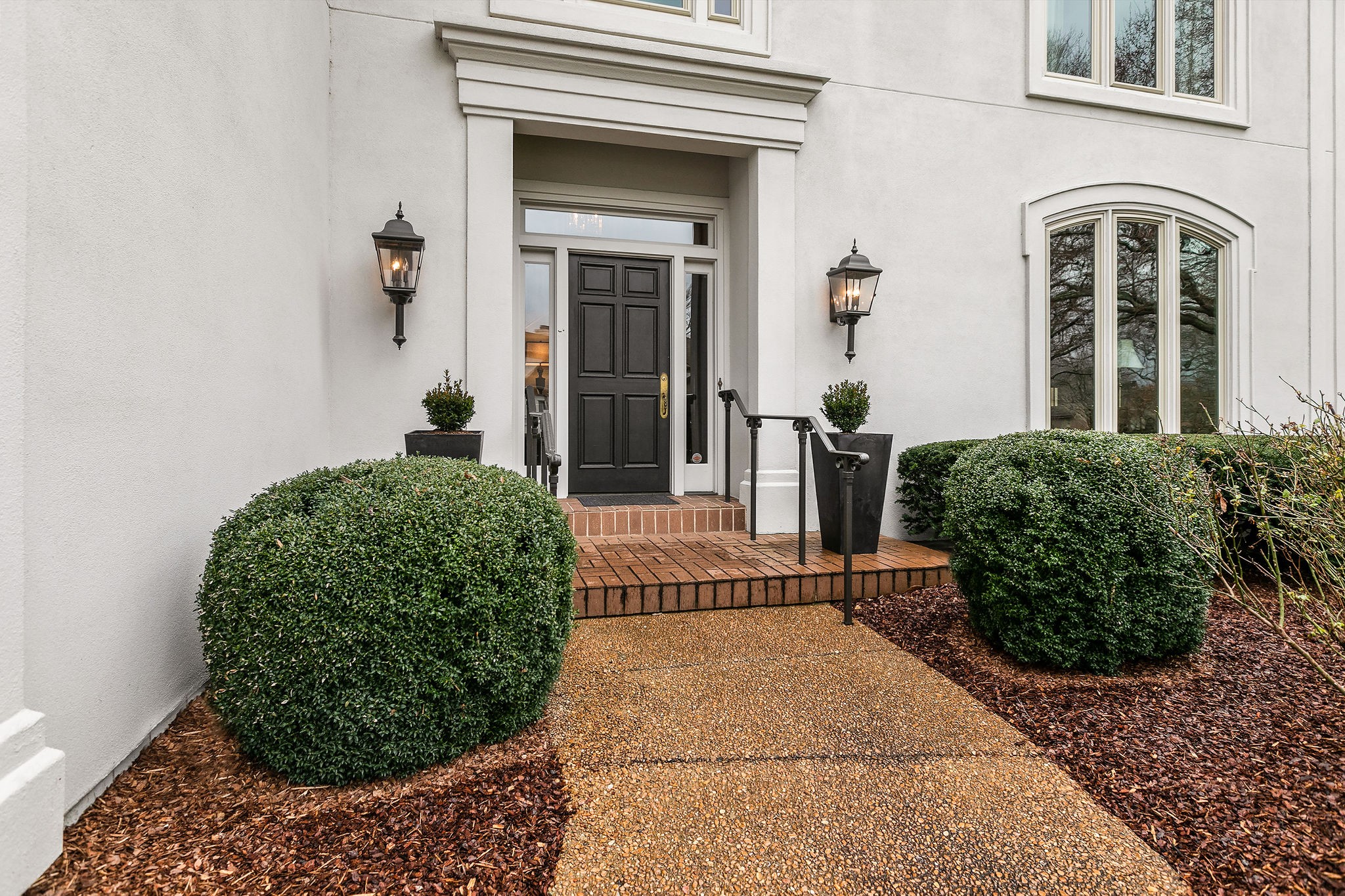 511 Midway Circle Brentwood, TN 37027 - Photo 4 of 24