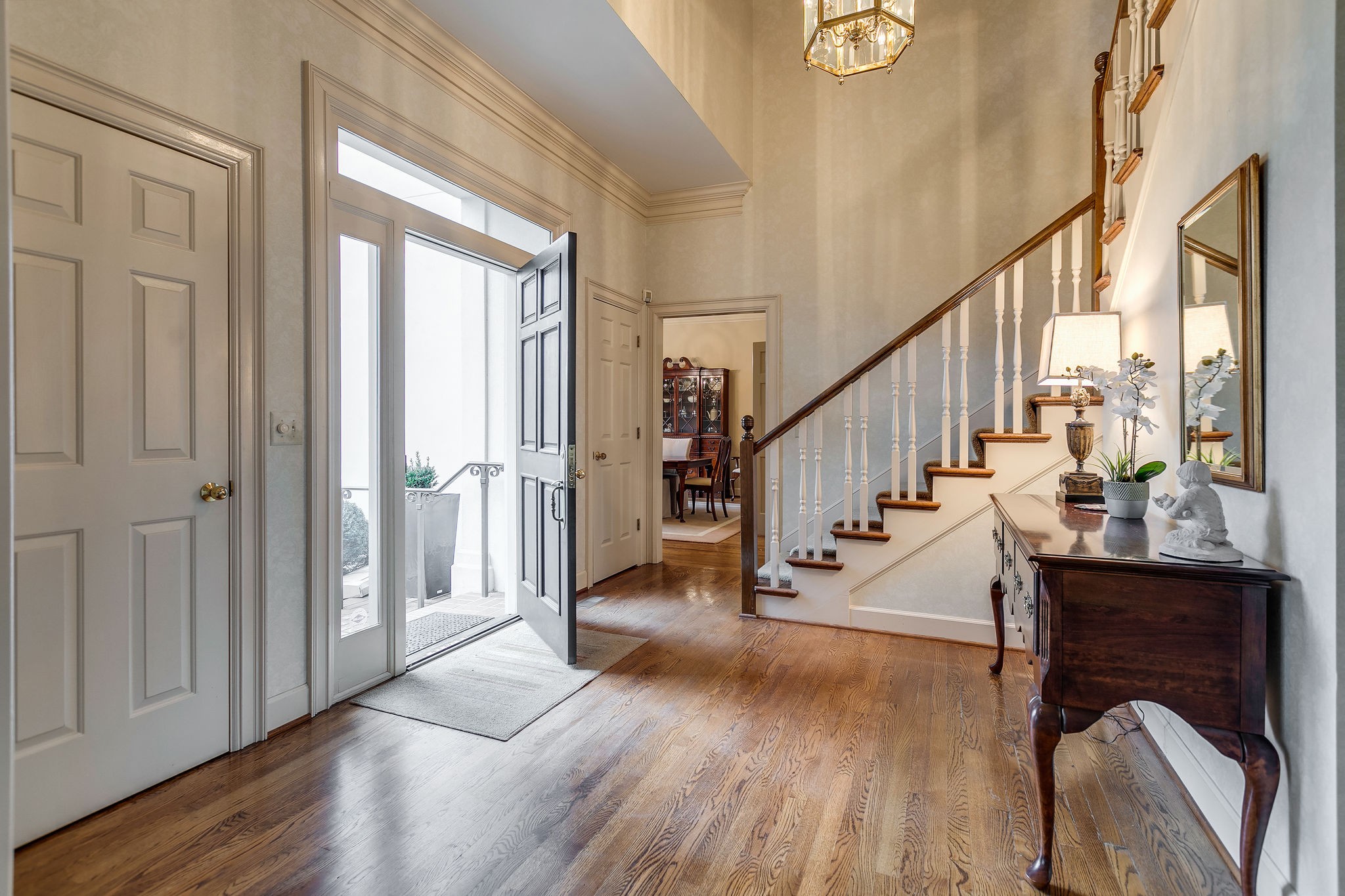 511 Midway Circle Brentwood, TN 37027 - Photo 5 of 24