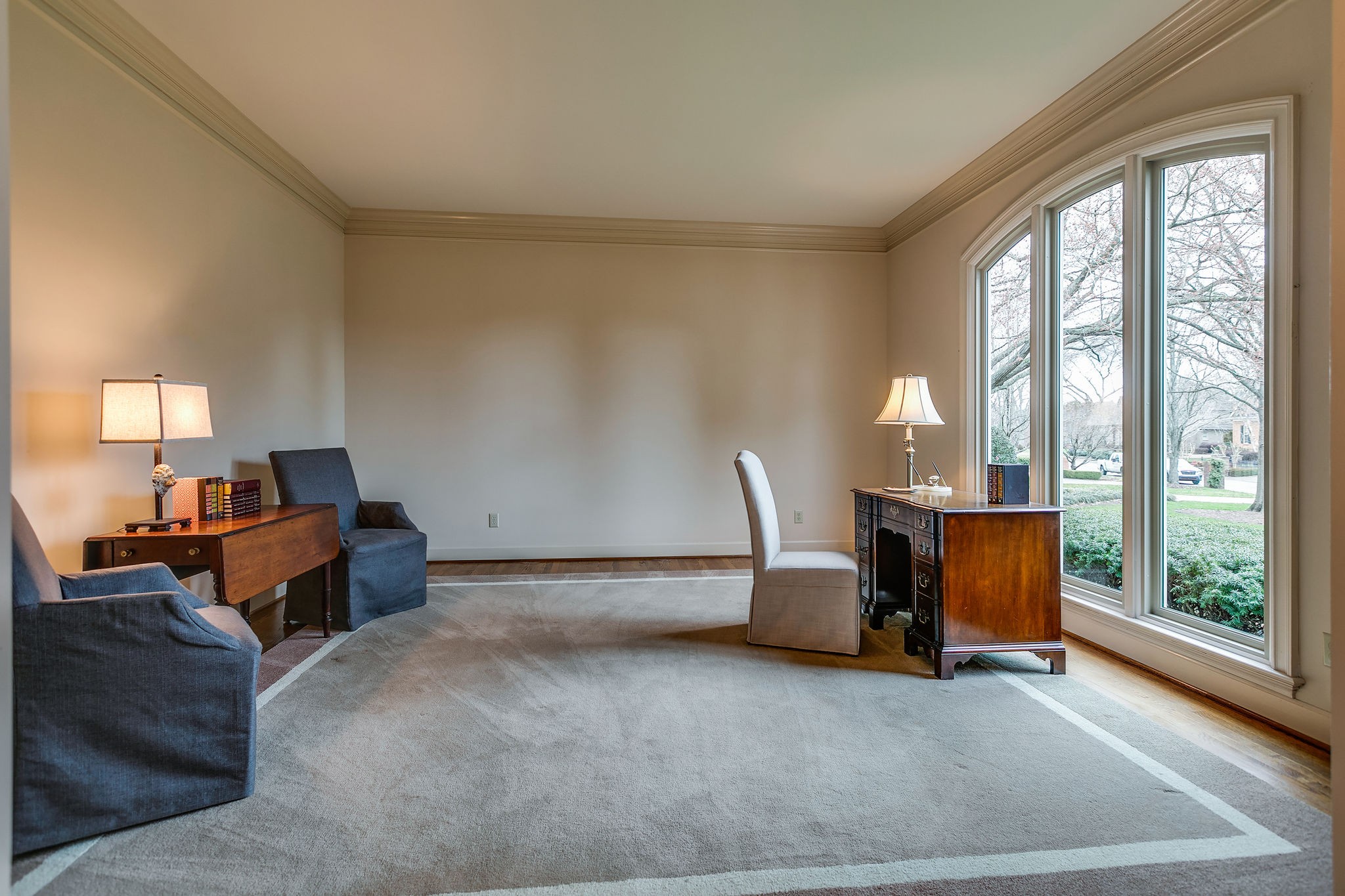 511 Midway Circle Brentwood, TN 37027 - Photo 6 of 24