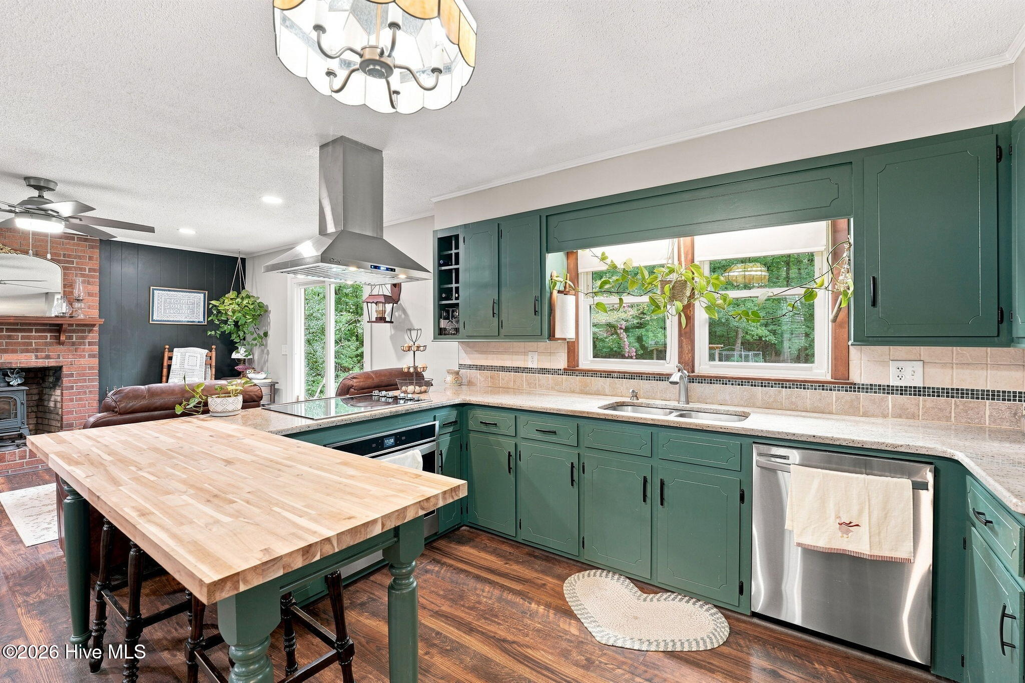 1423 Albemarle Road Troy, NC 27371 - Photo 37 of 55 Gallery Image 37