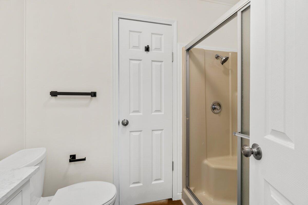 1090 Murray Road, Unit 8 McKinleyville, CA 95519 - Photo 19 of 23