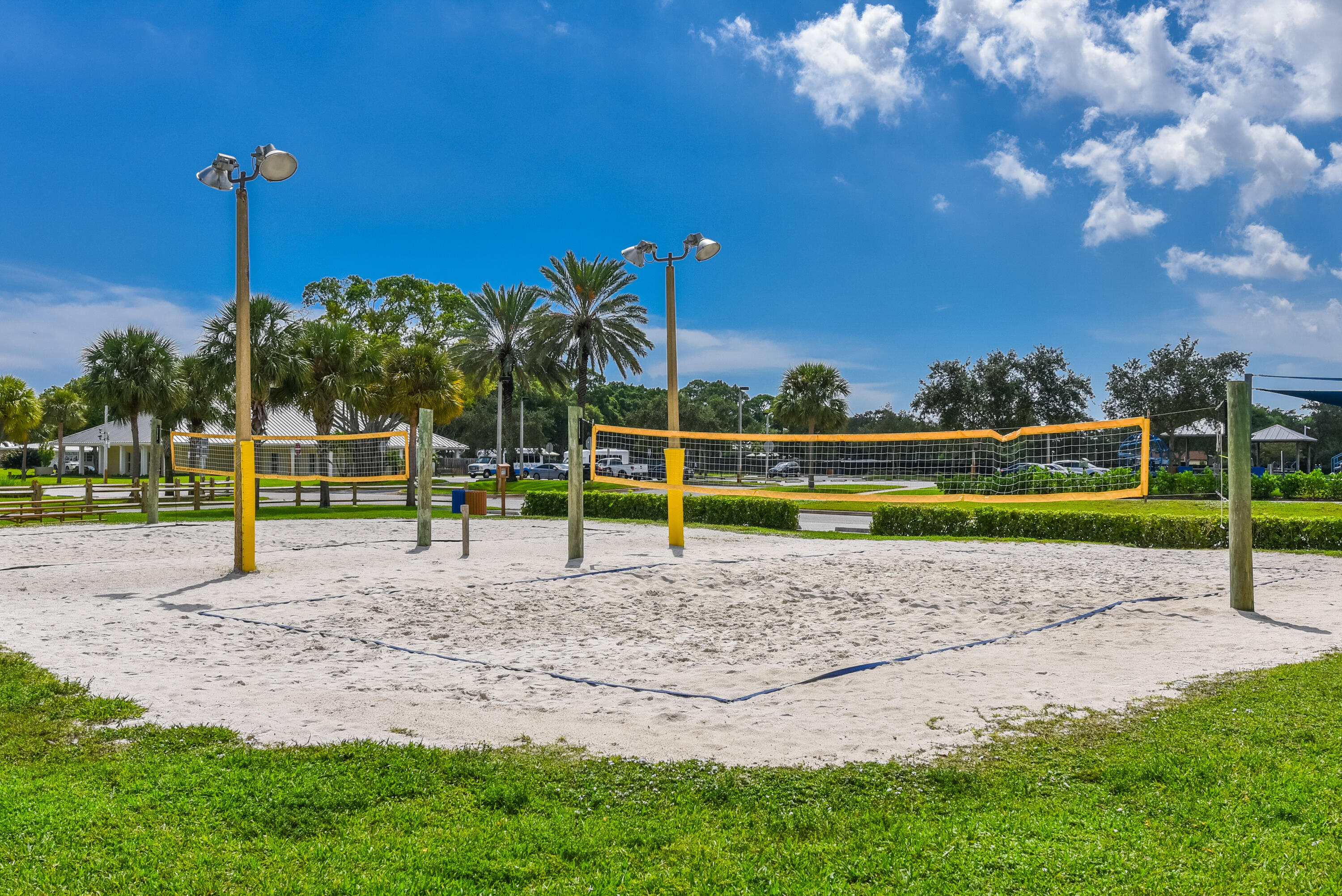 928 Prosperity Farms Road North Palm Beach, FL 33408 - Photo 19 of 24 Anchorage Harbour Park_5