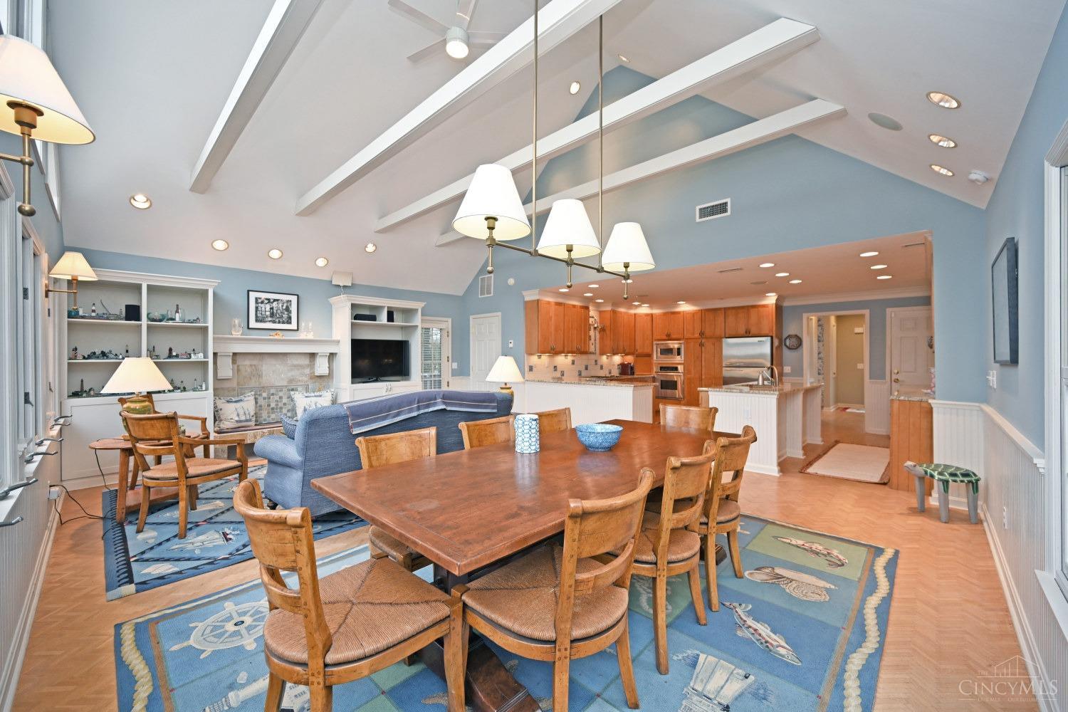 1675 Us Rt 52, Unit 16 Moscow, OH 45153 - Photo 24 of 66 Gallery Image 24