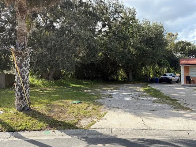 $103,500 | 137th Avenue North, Largo, FL 33778